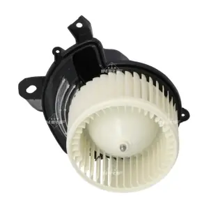 WG2160468 WILMINK GROUP