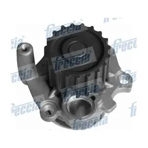 WG1837128 WILMINK GROUP