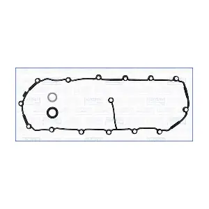 WG1169674 WILMINK GROUP