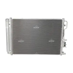 WG2160641 WILMINK GROUP