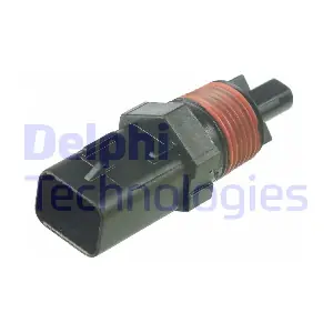 WILMINK GROUP WG1499667