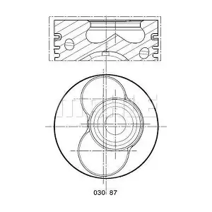 WG1104428 WILMINK GROUP