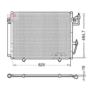 WG2169995 WILMINK GROUP