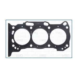 WG1449538 WILMINK GROUP