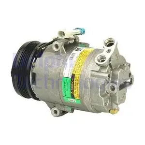 WILMINK GROUP WG2041276