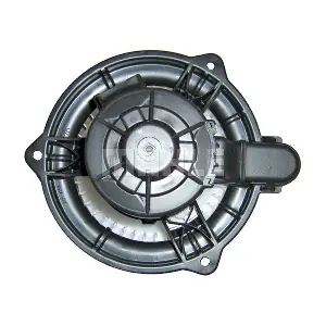 WG2179762 WILMINK GROUP