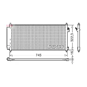 WG2169964 WILMINK GROUP