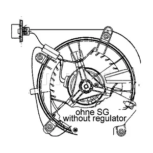 WG2179947 WILMINK GROUP