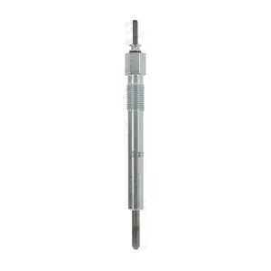 WILMINK GROUP WG2009798