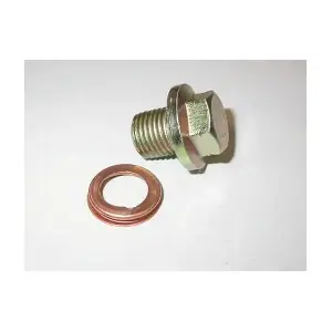 WG2286262 WILMINK GROUP