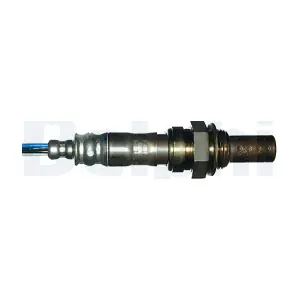 WG1029217 WILMINK GROUP