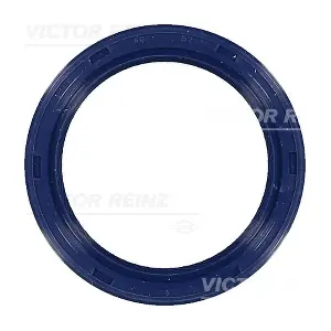 WG1250483 WILMINK GROUP