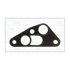 WILMINK GROUP WG1751426