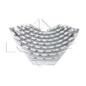 WG2160325 WILMINK GROUP