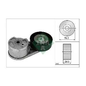 WG2136875 WILMINK GROUP