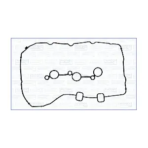 WG1455596 WILMINK GROUP