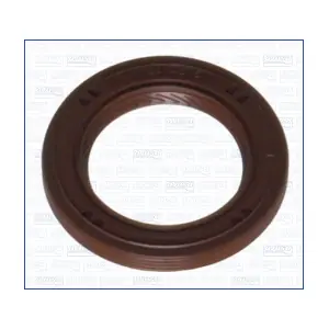 WG1163416 WILMINK GROUP