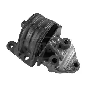 WG1234014 WILMINK GROUP
