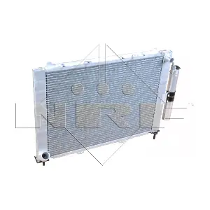 WG2160514 WILMINK GROUP