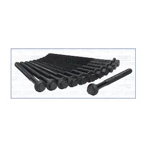 WG1170546 WILMINK GROUP