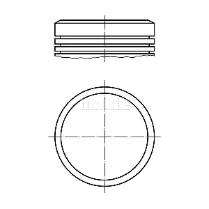 WG1104560 WILMINK GROUP