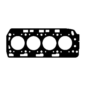 WG1083984 WILMINK GROUP