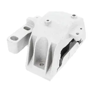 WILMINK GROUP WG1233351