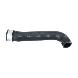 WG2375940 WILMINK GROUP