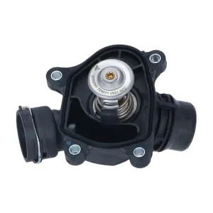 WG2184665 WILMINK GROUP