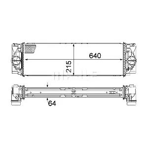 WG2370810 WILMINK GROUP