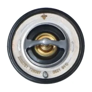 WG2184717 WILMINK GROUP