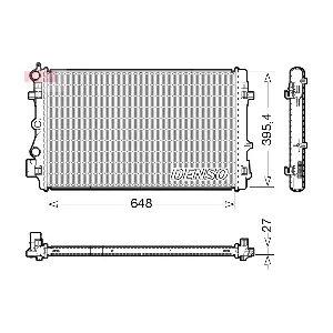 WG2170187 WILMINK GROUP