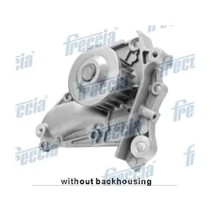 WG1837435 WILMINK GROUP