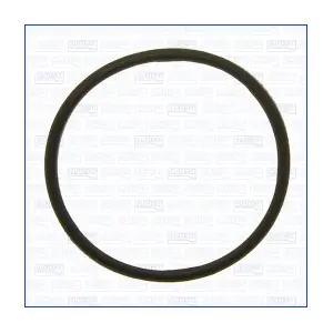 WG1447445 WILMINK GROUP