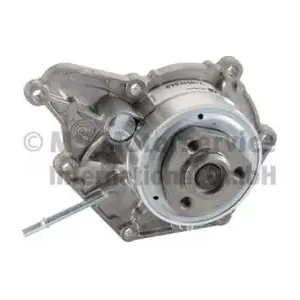 WG2112483 WILMINK GROUP