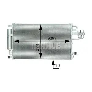 WG2368900 WILMINK GROUP