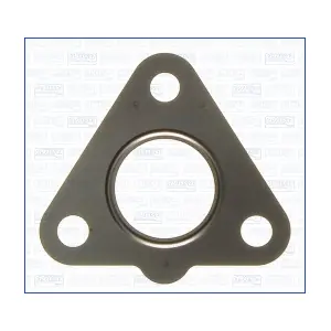 WILMINK GROUP WG1346205