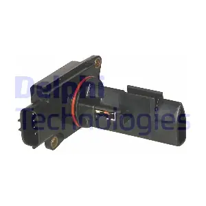 WG1498080 WILMINK GROUP