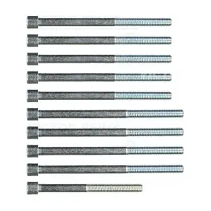 WG1103162 WILMINK GROUP