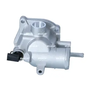 WILMINK GROUP WG2261174