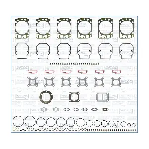 WG2172392 WILMINK GROUP
