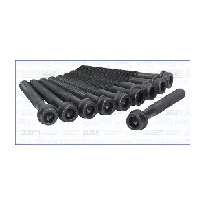 WG1170493 WILMINK GROUP