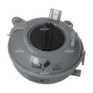 WG2161580 WILMINK GROUP