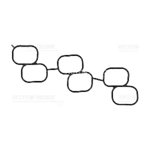 WG1249626 WILMINK GROUP