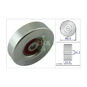 WG1253108 WILMINK GROUP