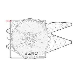 WG1775651 WILMINK GROUP