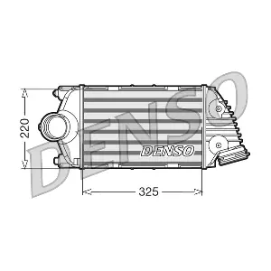WG1735779 WILMINK GROUP