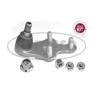 WG2293035 WILMINK GROUP