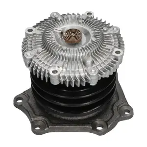 WG1097547 WILMINK GROUP