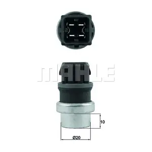 WG1789666 WILMINK GROUP